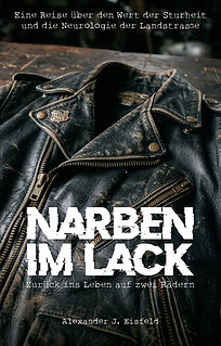Narben_im_Lack_Cover.jpg