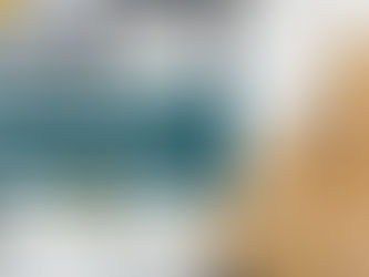 How to Setup a Cardboard Boxes Manufacturing Plant in 2026: Complete Investment Guide, & Demand Analysis