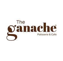 GANACHE LOGO REGISTERED_page-0001.jpg