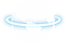 logo-without-text.png