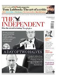 Independent
