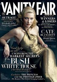 Vanity Fair