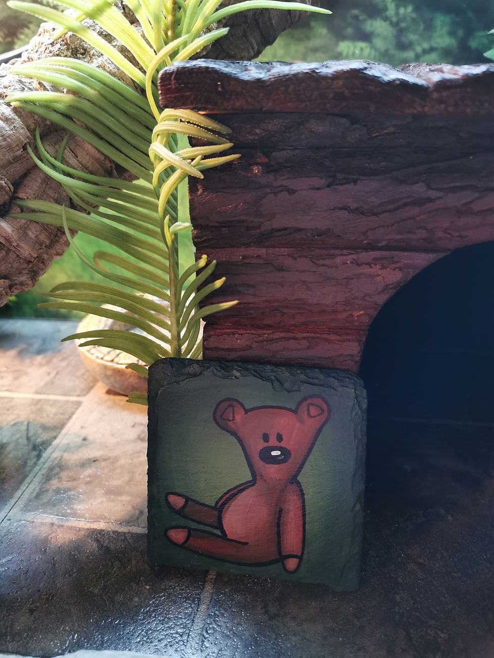 Thumbnail: Small Slates