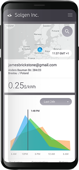 solgen_phone_mockup_02.png