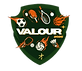 2f8349fb-77b3-49b9-a5b8-4ef85c2d8c16_removalai_preview.png