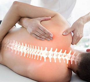chiro services.jpeg