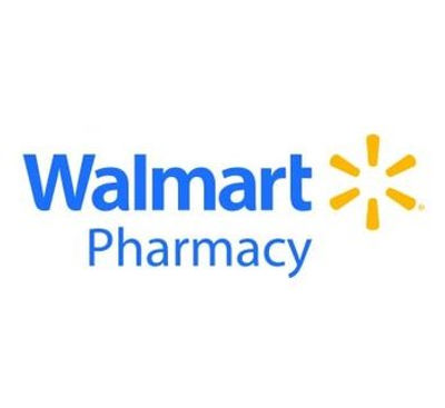 walmart pharmacy