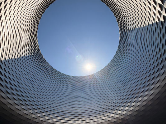Art Basel Basilea 2026. Nuestra opinión honesta.