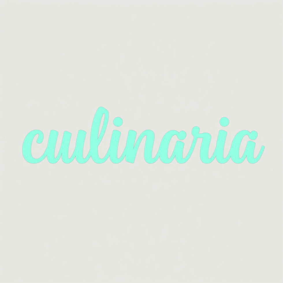 logo that says_ culinaria in mint color, cursive .jpg