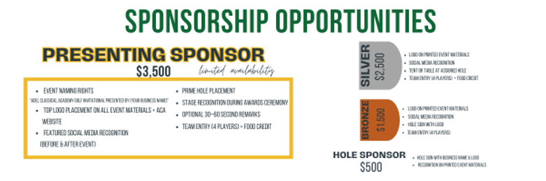 Annual Golf Invitational Flyer (Email Header).png