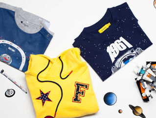 РАСПРОДАЖА ОДЕЖДЫ! СКИДКИ ДО 70%!