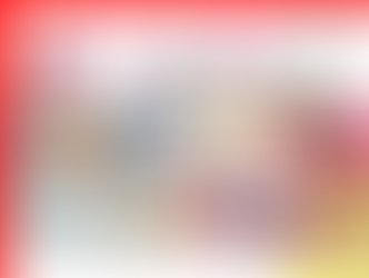 СТАРТОВАЯ ПРОГРАММА ДЛЯ НОВЫХ КОНСУЛЬТАНТОВ