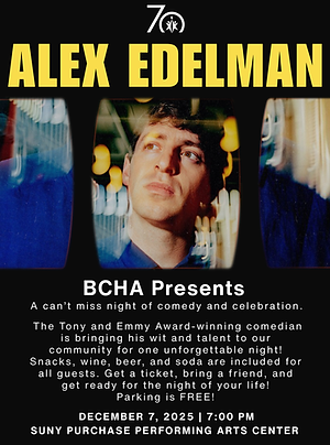 ALEX EDELMAN New Flyer-6.png