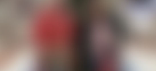 Patrice Worlton: Spotlight on a Beloved Educator