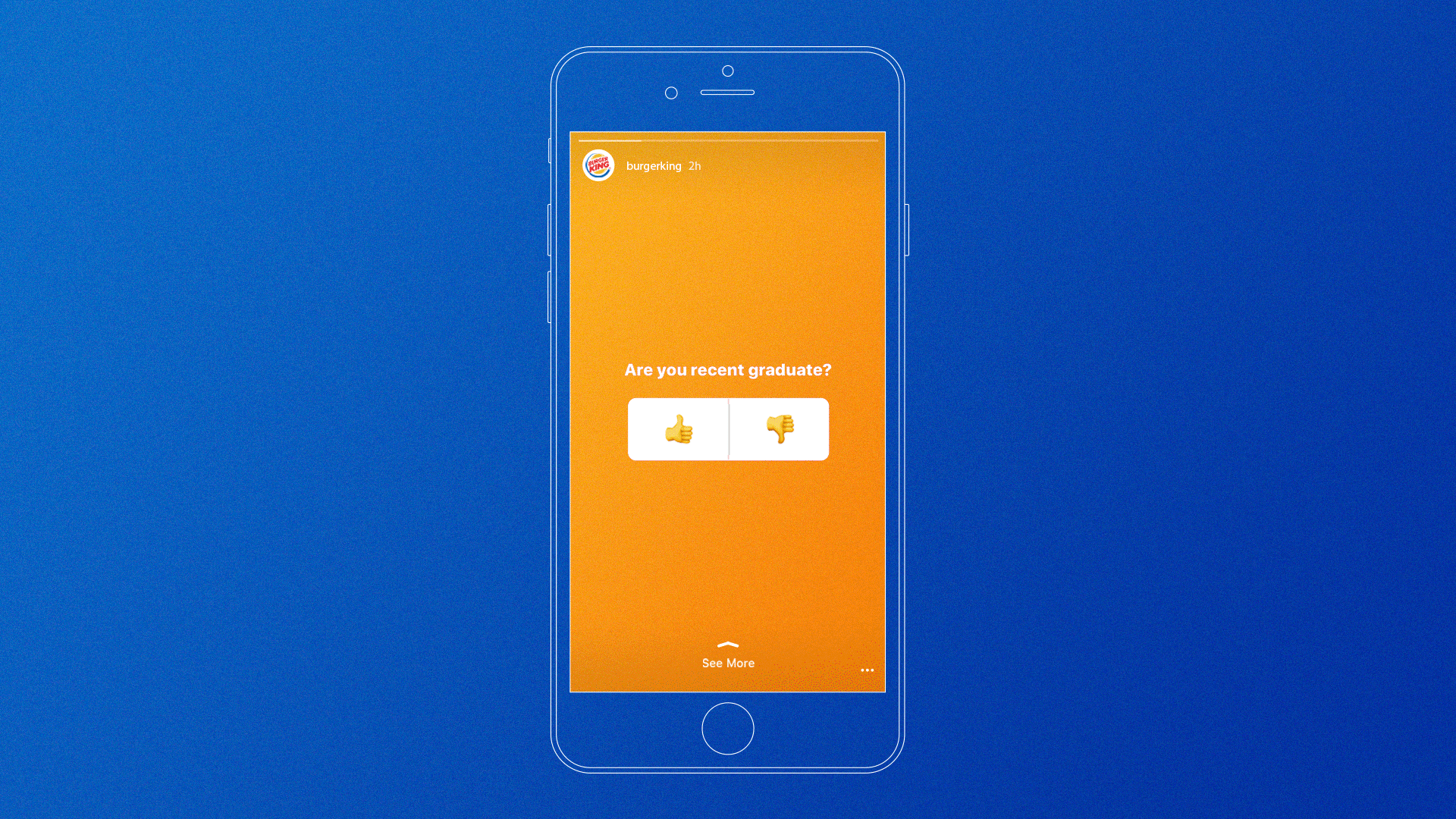 stories.gif