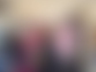 Fasching in der Volksschule Stainztal