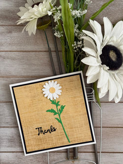 daisy thanks!