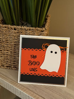 fab BOO lous