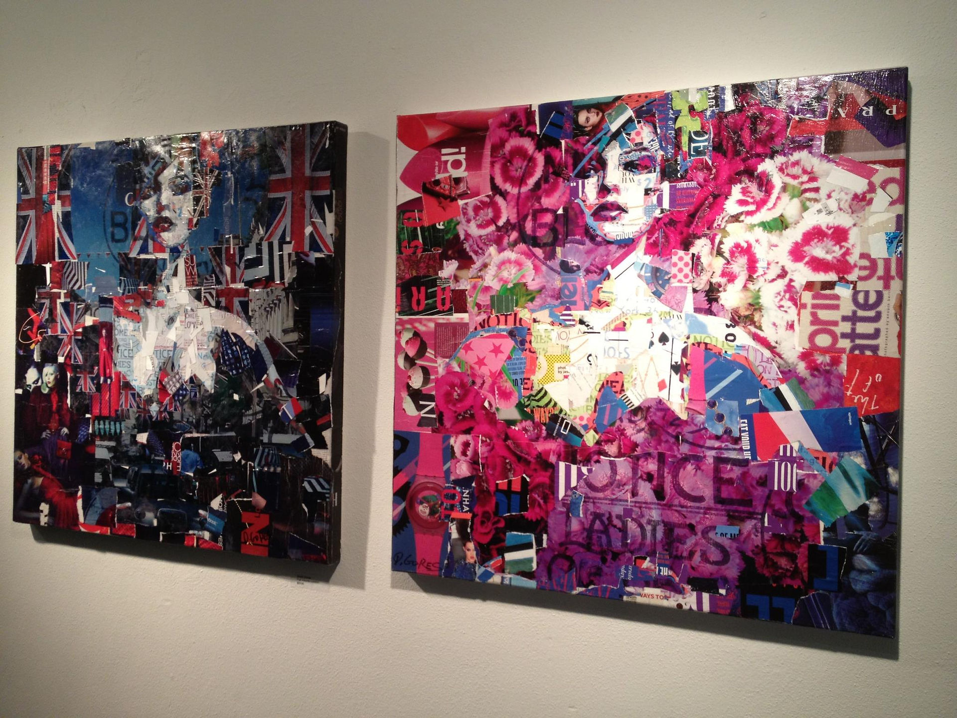derek gores 2