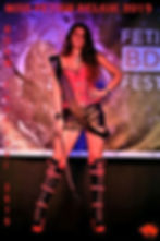 BDSM Festival 2019