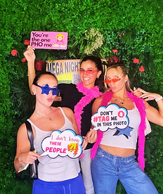 Screenshot 2025-09-10 at 6_edited.jpg