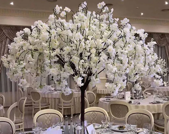 Screenshot 2025-10-06 at 4.13.17 PM.png