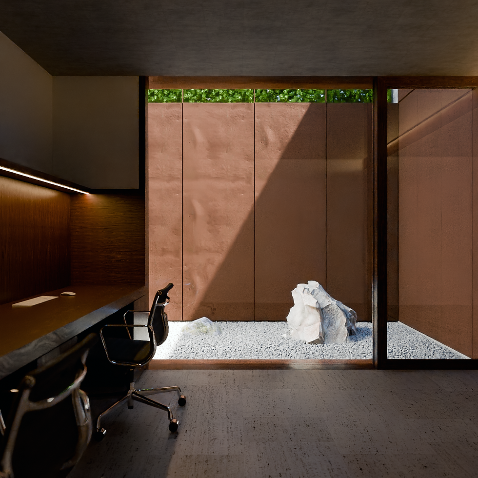 Maximising Financial Return on Your Home: The Power of Infill and Backland Development