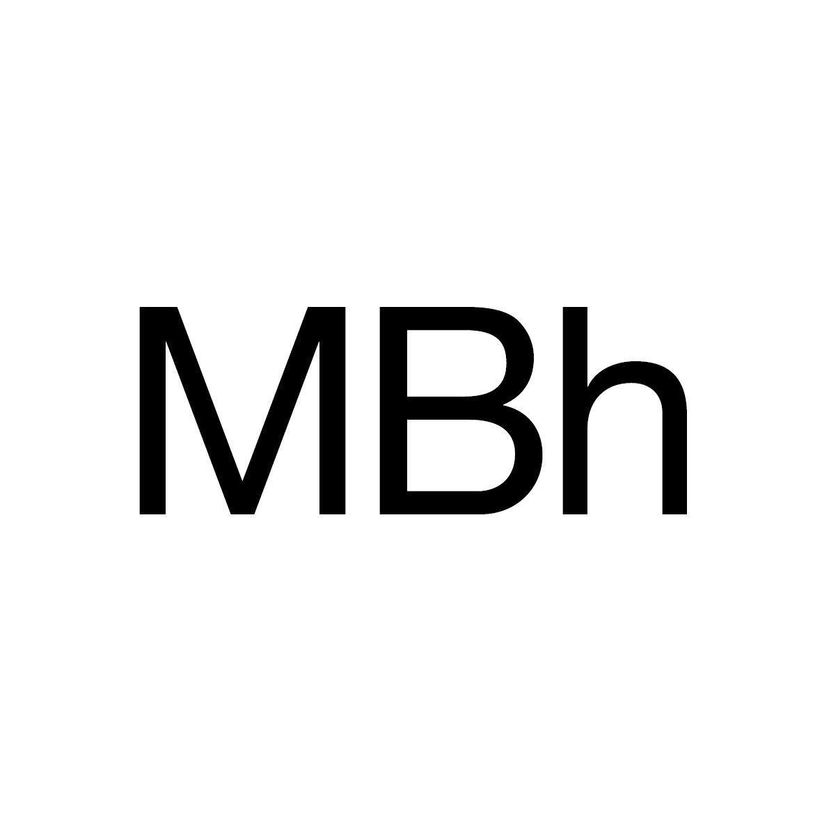 Writer: Markland Ball Homes