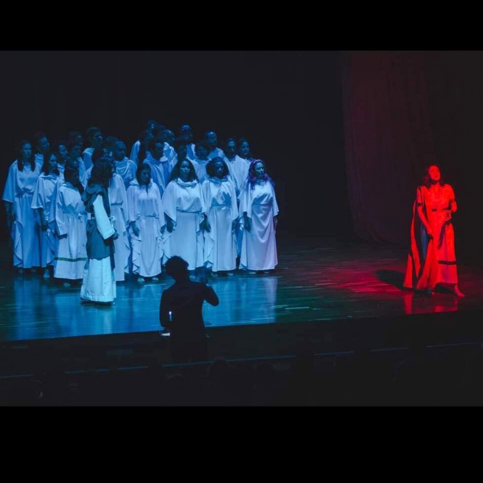 Diseño sin título (7)