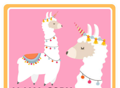 dump_llama.png