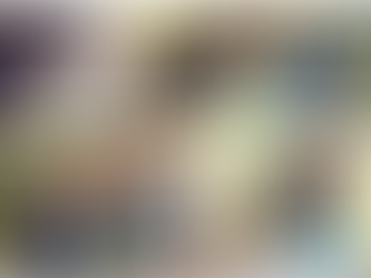 Attention Creative Moms!