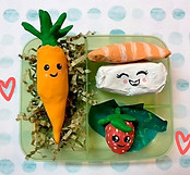 outschool_bento_cover_edited.jpg