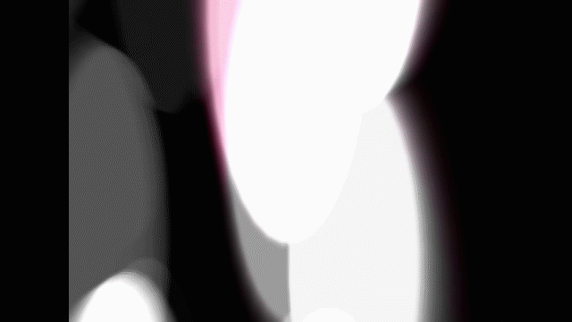 coton.gif