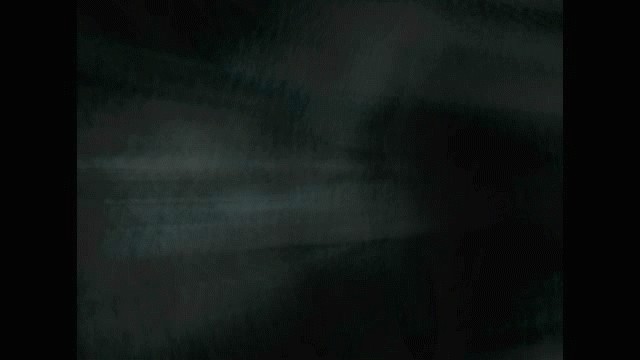 plume_1.gif