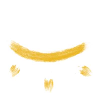 logo-animé3.gif