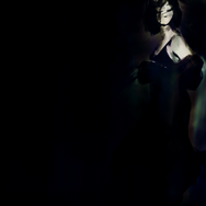 carla.png