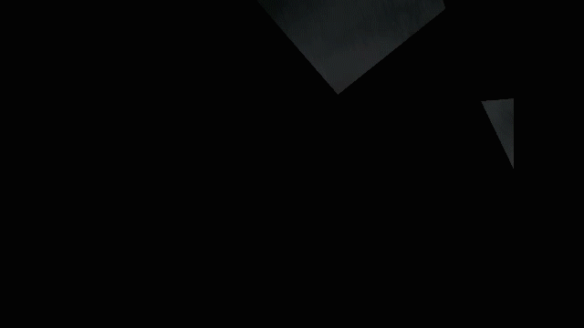 alu.gif