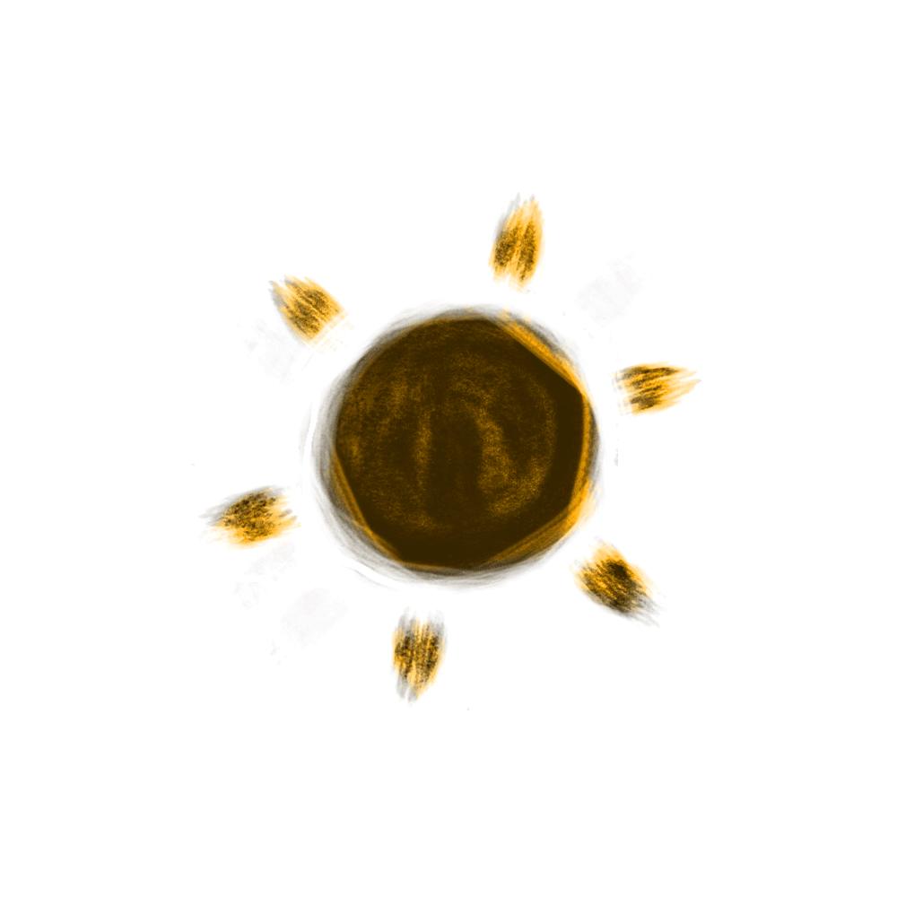 soleil-j.gif