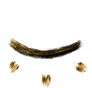 logo-animé-ok2.gif