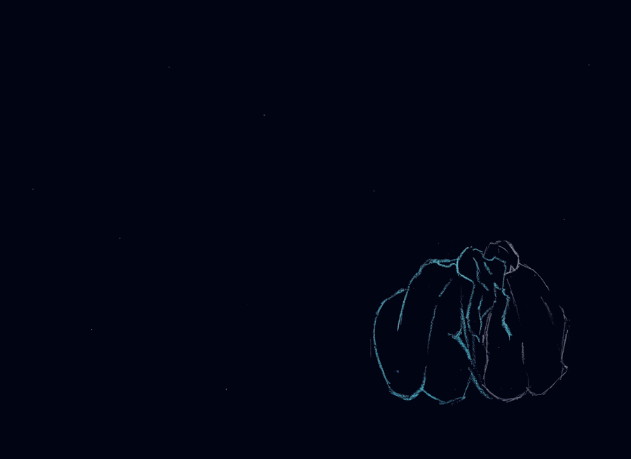 3-Nuit étoilée.gif