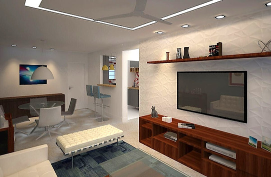 WhatsApp Image 2022-12-06 at 23.27_edite