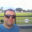 Foto do escritor: Turista Brasileiro