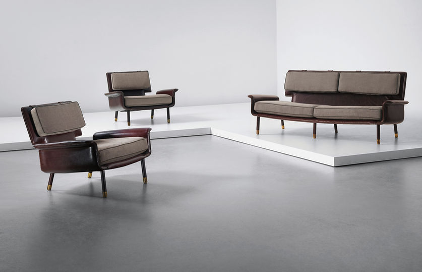 Jacques Quinet  - salon.jpg