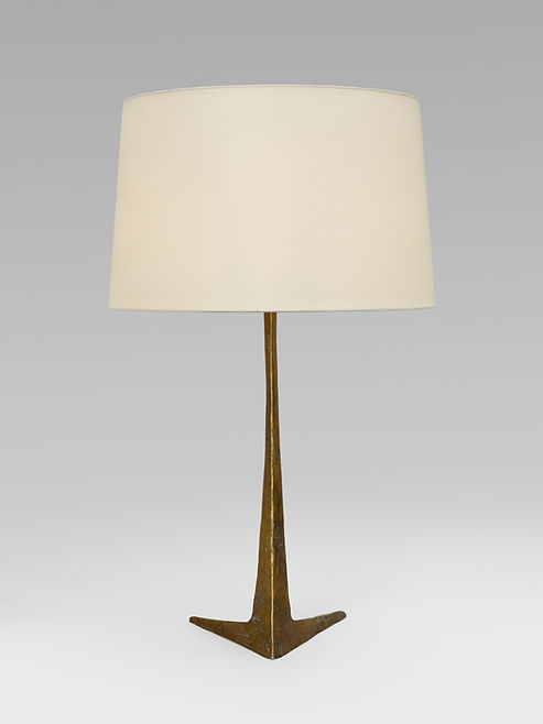 AGOSTINI_LAMPE_SQUALE.jpg