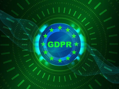 Změna užívání cookies a jiných obdobných technologií