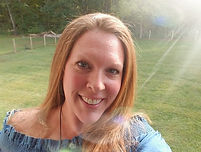 Headshot Pic.jpg