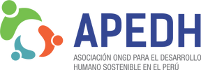 APEDH.png