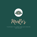 Logo MoRo's.png