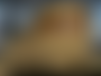 Conference & Meetings Trends - Destination South Africa