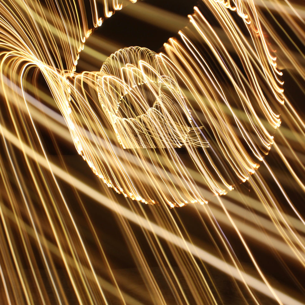 PAINTLIGHTIGIMG_4142.jpg